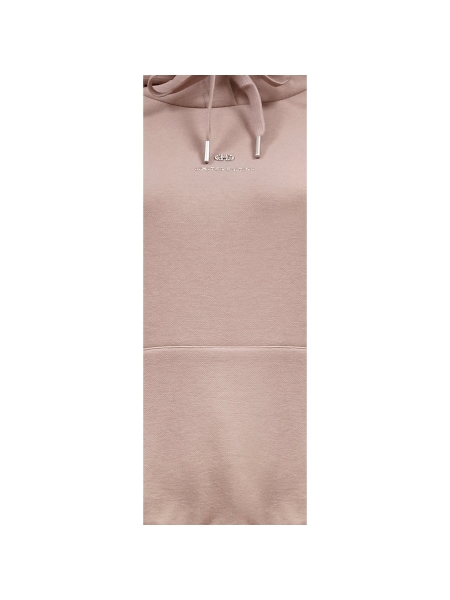 Niu.n / Спортивный костюм утепленный N2163/N2163K