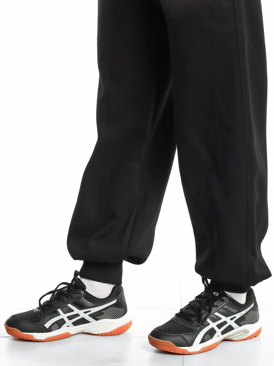 Айли / Спортивный костюм