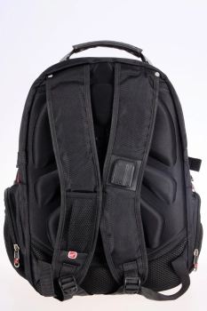 030434367922bmaylmva1695168000-25