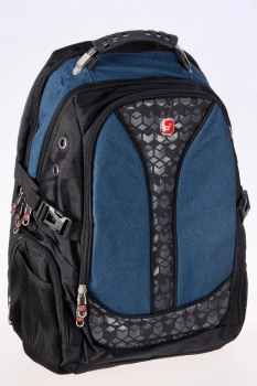 031281293403ldmjwhas1695168000-30