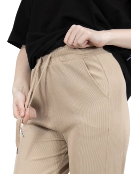 Айли / Брюки повседневные Айли / Брюки повседневные