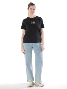 Niu.n / Футболка