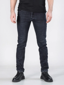 (030768619513jsylcfwc1741106590-41.jpg)