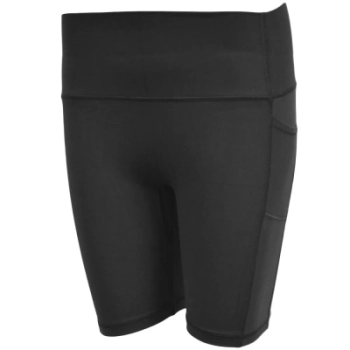 Sport & Moda / Шорты спортивные Sport & Moda / Шорты спортивные