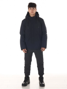 Remain / Куртка демисезонная Remain / Куртка демисезонная