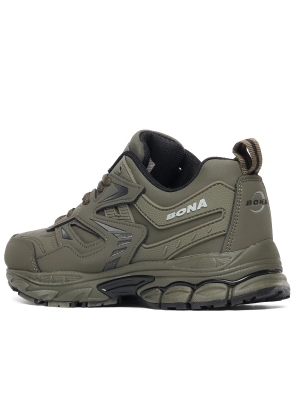 BONA / Кроссовки на подростка