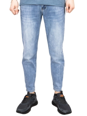 LSK / Джинсы мужские