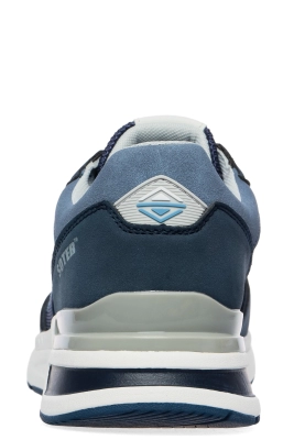 Soter / Кроссовки мужские