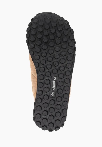 Columbia / Ботинки Wheatleigh Shorty 1862451-286