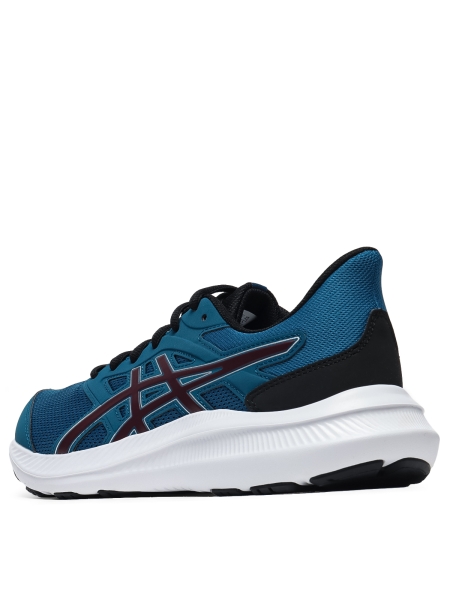 Asics / Кроссовки JOLT 4 1011B603-409