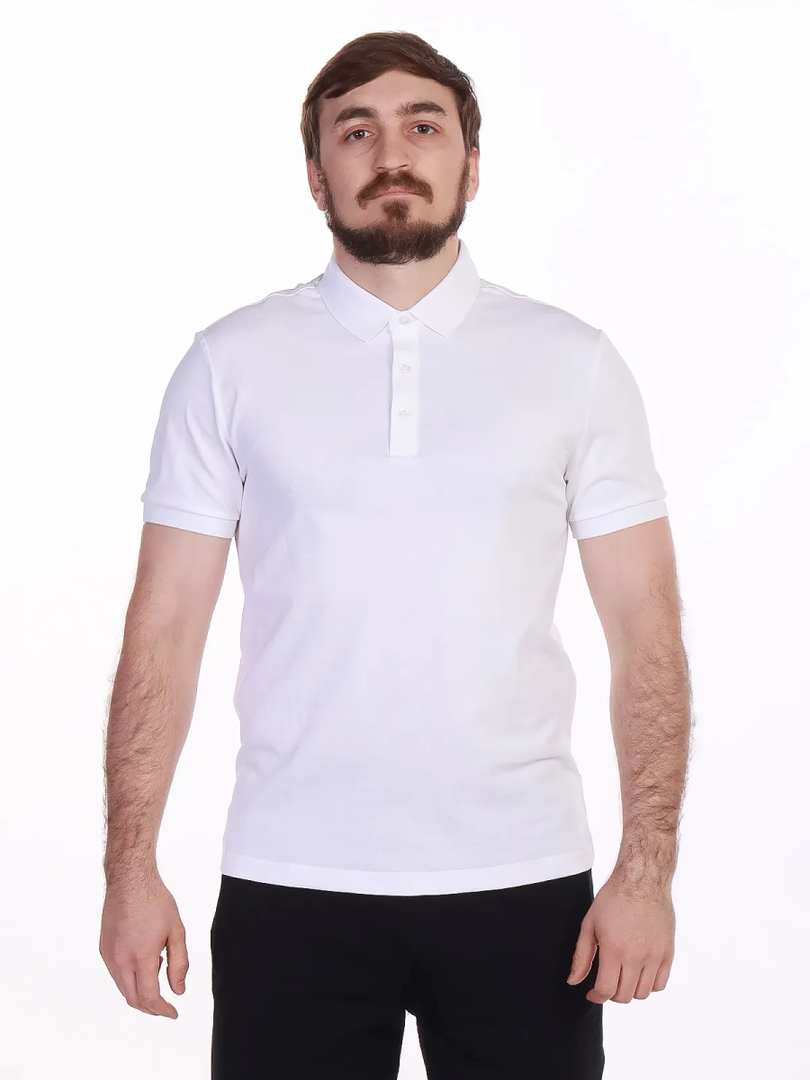 Naulice / Футболка Naulice / Футболка