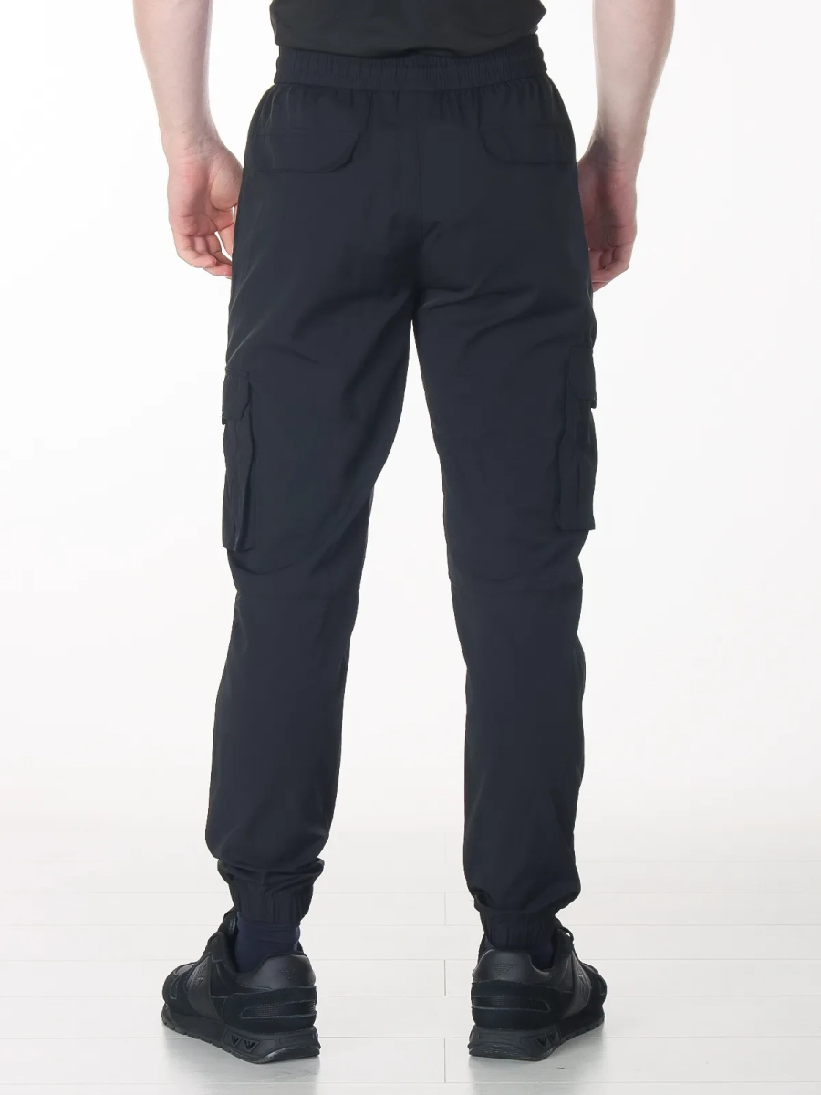 Master Class / Брюки спортивные