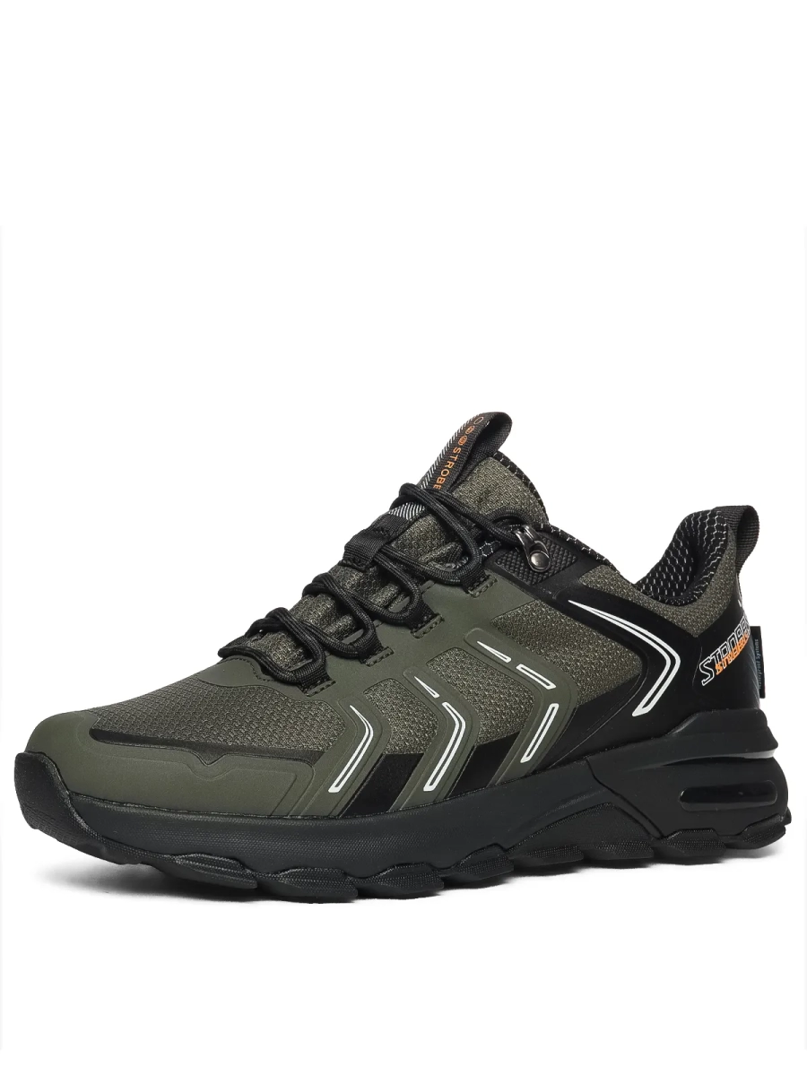 Strobbs / Кроссовки мужские Strobbs / Кроссовки мужские