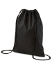 Puma / Мешок Gym Sack II 078393_01