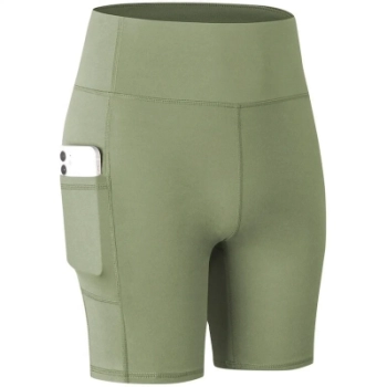 Cittys / Велосипедки / шорты / велошорты / с карманами