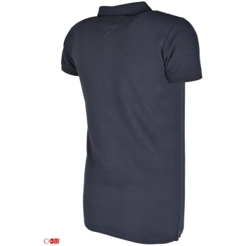 Smithy's / Футболка-поло Smithy's / Футболка-поло