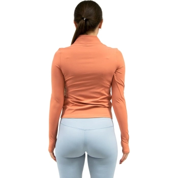 Cittys / Лонгслив / женский / спортивный Cittys / Лонгслив / женский / спортивный