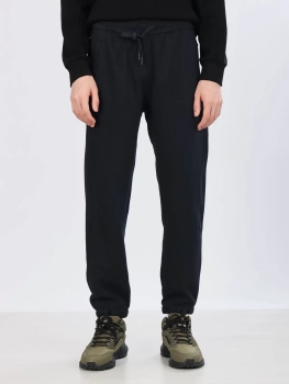 Master Class / Брюки / трико мужские  Master Class / Брюки / трико мужские