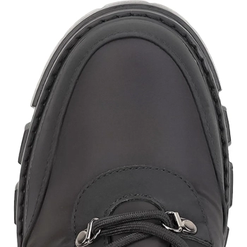 Bona Mente / Ботинки