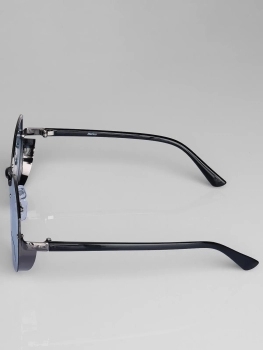 Naulice / Солнцезащитные очки