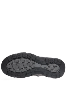 Banderos / Ботинки