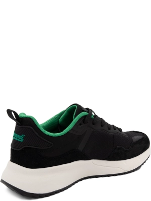 Sprandi / Кроссовки