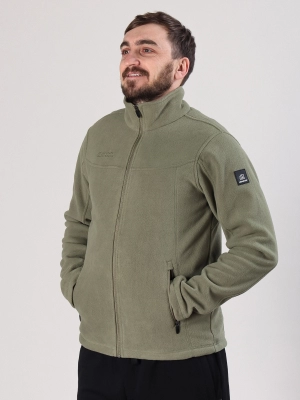 Толстовка  / утепленная / на флисе (021065094131glxqnecr1736869598-60.jpg)