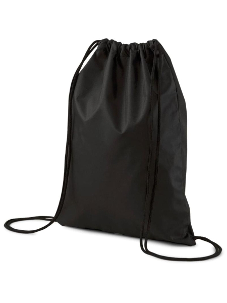 Puma / Мешок Gym Sack II 078393_01