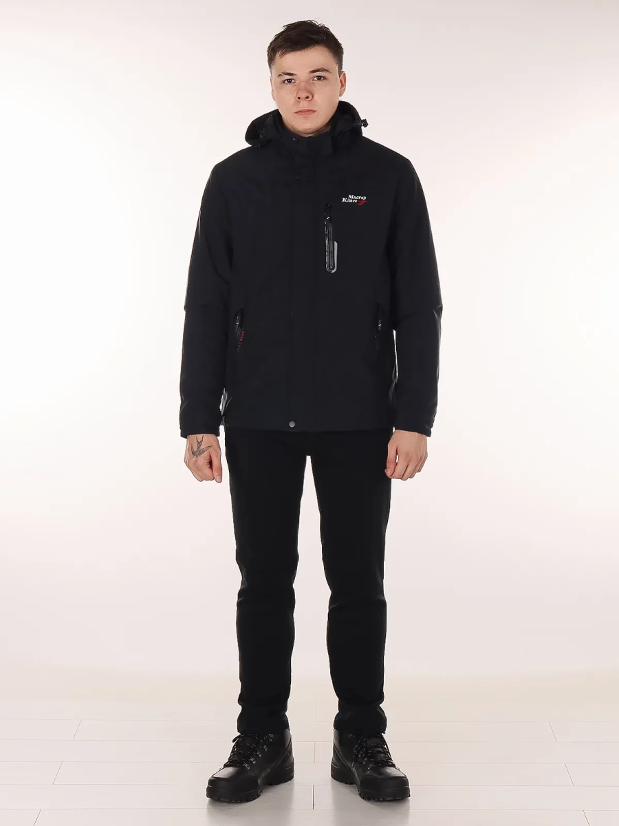 Master Class / Куртка Master Class / Куртка
