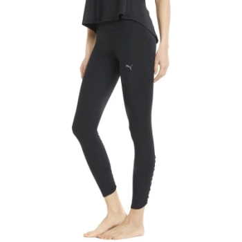 Puma / Леггинсы Studio Foundation 7/8 Training Leggings Puma / Леггинсы Studio Foundation 7/8 Training Leggings