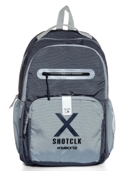 Naulice / Рюкзак для города