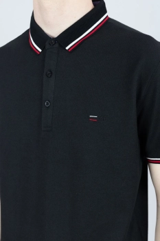 Mostom / Футболка - поло Mostom / Футболка - поло