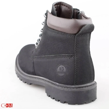 Crosby / Ботинки