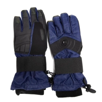 Sport & Moda / Перчатки Sport & Moda / Перчатки