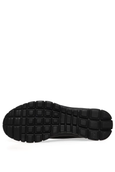 Save Trip / Кроссовки