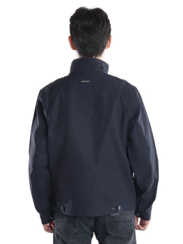 Shark Force / Куртка демисезонная Shark Force / Куртка демисезонная