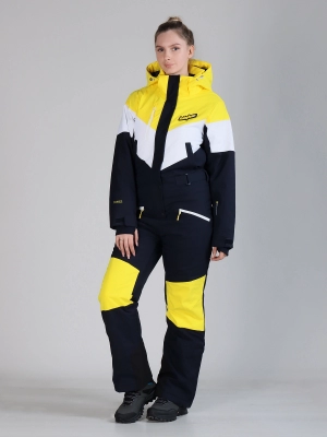 (020117987904nvnfxhyu1735055613-16.jpg)