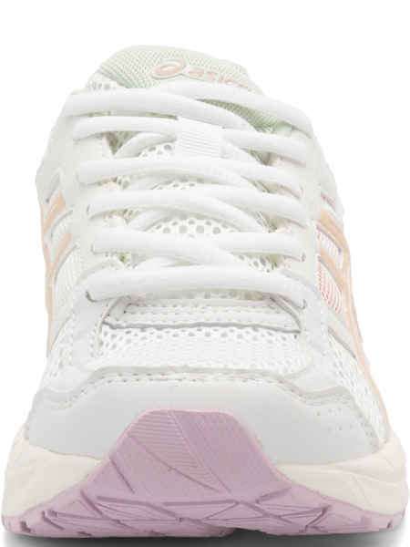 Asics / Кроссовки GEL-Contend 4 T8D9Q