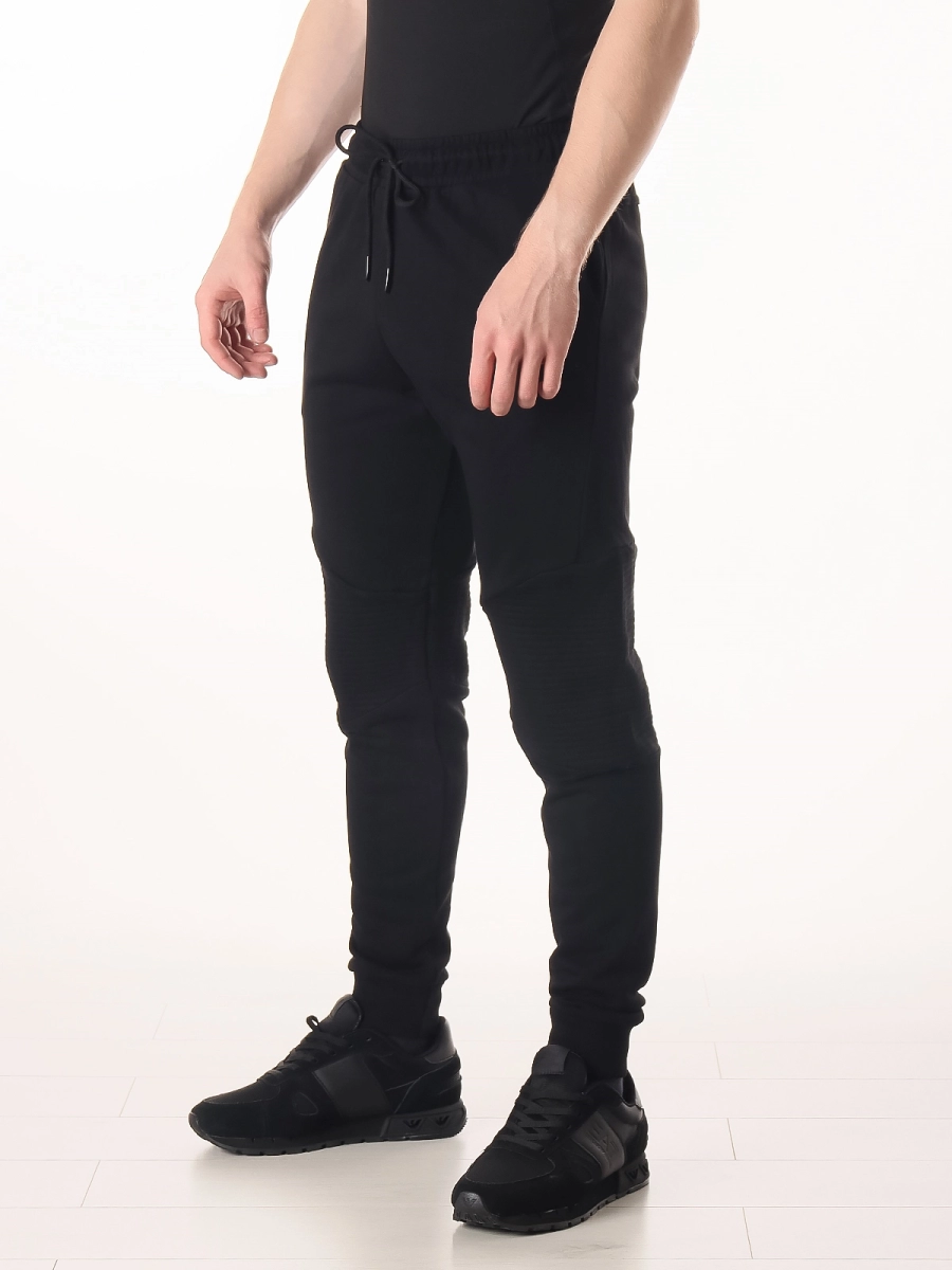 Cittys / Брюки спортивные