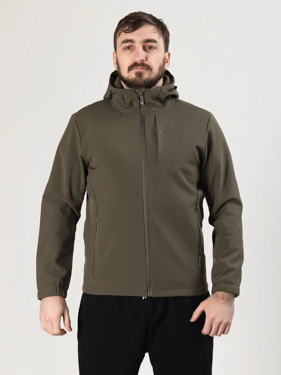 Outdoor Sport / Ветровка Outdoor Sport / Ветровка