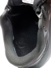 Asics / Кроссовки Asics GEL-KAYANO 30 1011B548-114