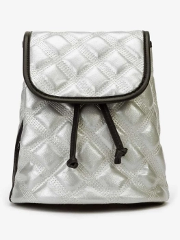 Keddo / Рюкзак