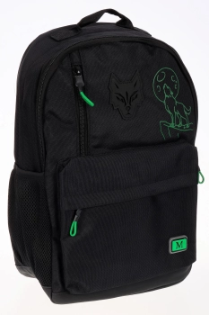 Naulice / Рюкзак 