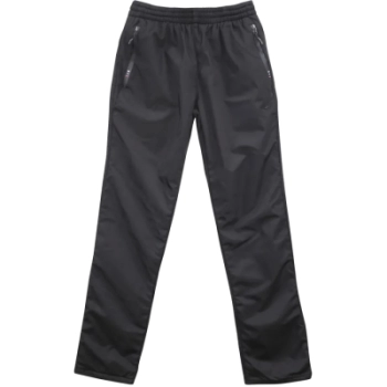 Master Class / Брюки / трико утепленные Master Class / Брюки / трико утепленные