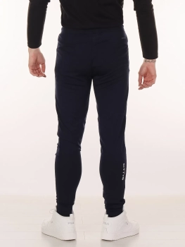 Cittys / Брюки спортивные