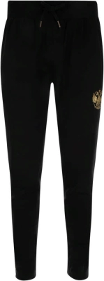 Demix / Брюки спортивные