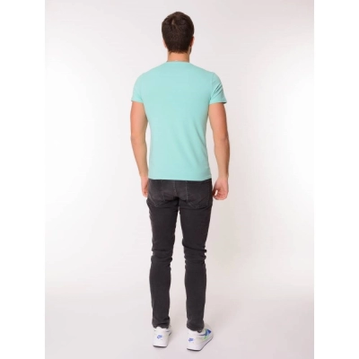 Giovedi / Футболка