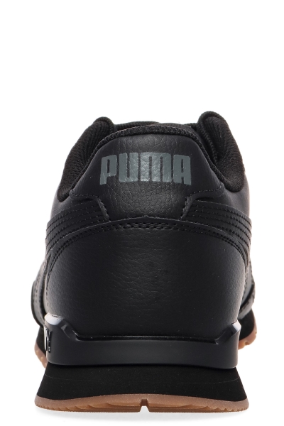 Puma / Кроссовки   ST Runner v3 L 384855