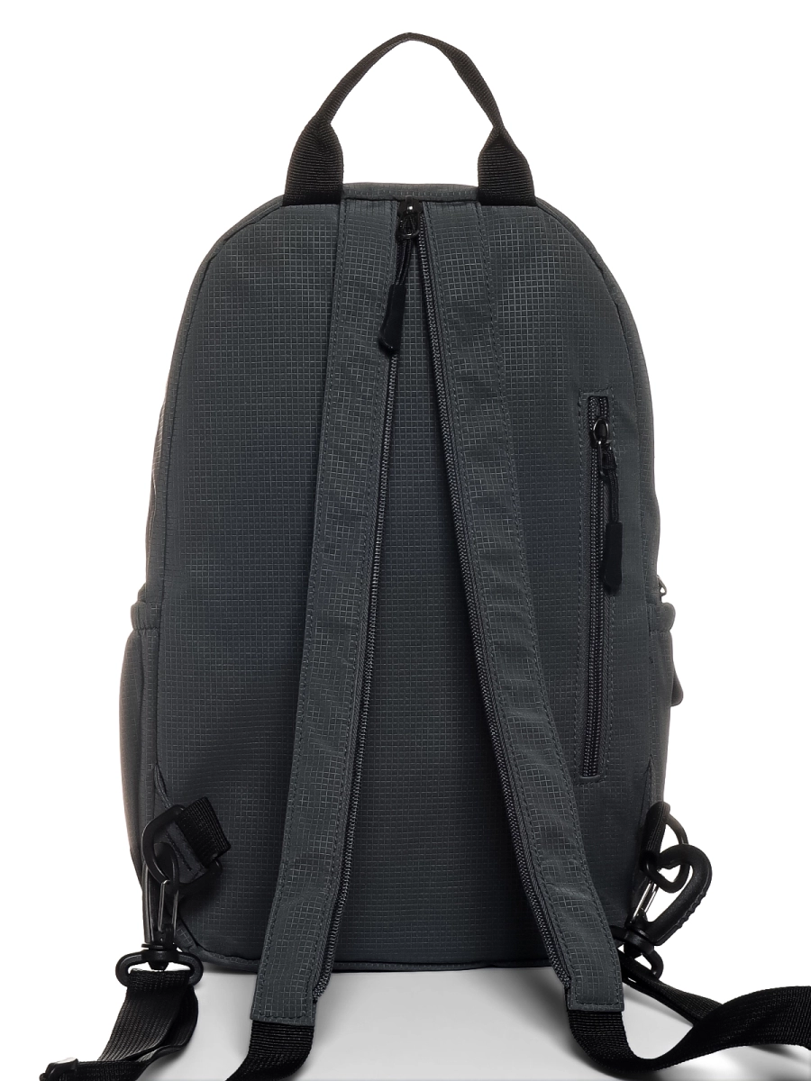 Naulice / Рюкзак для города