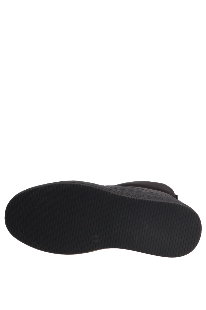 M25 / Ботинки